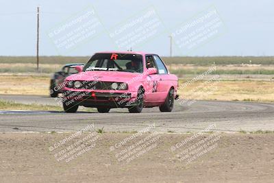 media/Apr-13-2024-Nasa (Sat) [[eb83ce33a8]]/Race Group B/Sweeper/